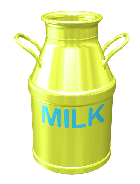 カラフル　ミルク缶005